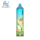 RandM Tornado 15000 Puffs Disposable Vape