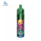 RandM Tornado 30000 Puffs Disposable Vape