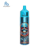 RandM Tornado 30000 Puffs Disposable Vape