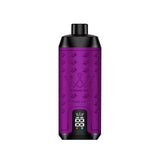 Al Fakher Crown Bar 15000 Puffs Disposable Vape Box of 10