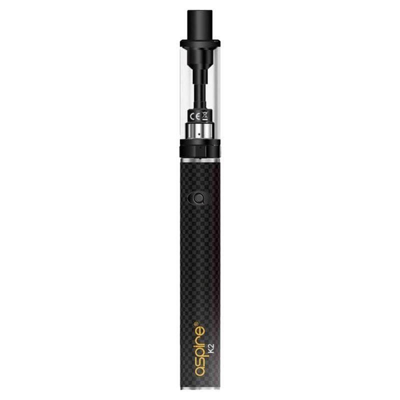 ASPIRE - K2 - VAPE KIT