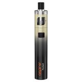 ASPIRE - POCKEX - VAPE KIT - NEW COLORS