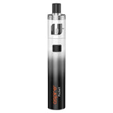 ASPIRE - POCKEX - VAPE KIT - NEW COLORS