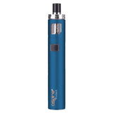 ASPIRE - POCKEX - VAPE KIT - NEW COLORS