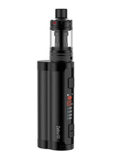Aspire Zelos X Kit