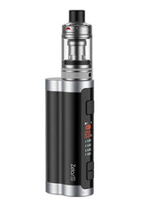 Aspire Zelos X Kit