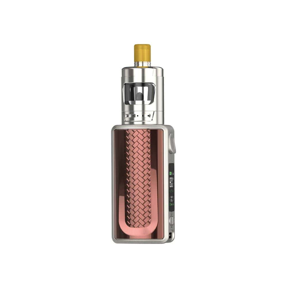 Eleaf - Istick S80 Kit