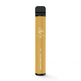 Elf Bar 600 Puff Disposable Vape Pod Device Box of 10