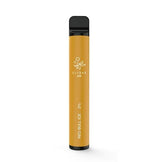 Elf Bar 600 Puff Disposable Vape Pod Device Box of 10