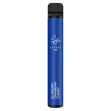 Elf Bar 600 Puff Disposable Vape Pod Device Box of 10