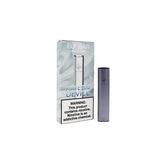 Elf Bar MATE 500 Disposable Vape Pod Kit - Box of 10