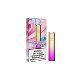 Elf Bar MATE 500 Disposable Vape Pod Kit - Box of 10