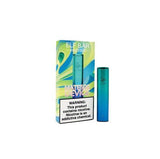 Elf Bar MATE 500 Disposable Vape Pod Kit - Box of 10