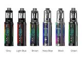 Free Max - Marvos X 100W - Kit