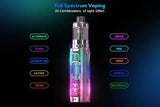 Free Max - Marvos X 100W - Kit