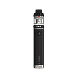 Free Max - Twister 2 80W - Vape Kit