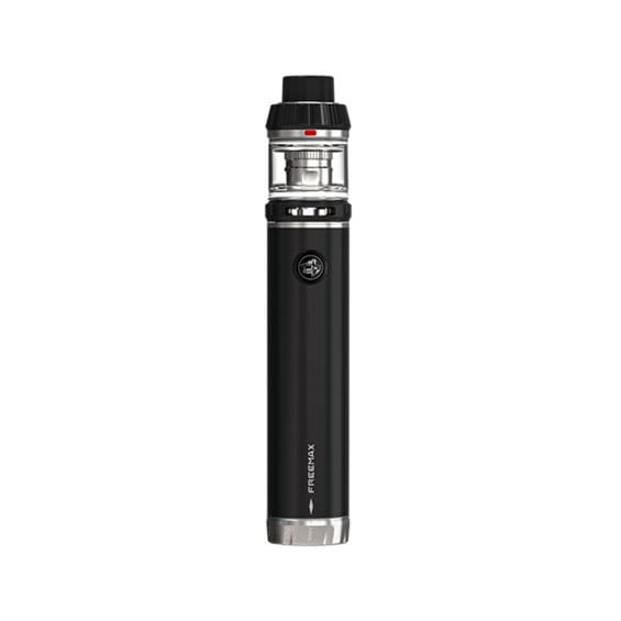 Free Max - Twister 2 80W - Vape Kit