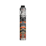 Free Max - Twister 2 80W - Vape Kit