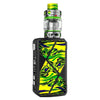 FREEMAX - MAXUS 200W - VAPE KIT