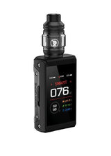 Geek Vape - T200 - Vape Kit