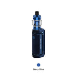 GEEKVAPE - AEGIS M100 VAPE KIT