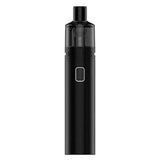 GEEKVAPE - MERO AIO - PENCIL VAPE KIT