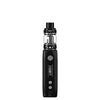 IJOY - KATANA - VAPE KIT