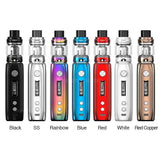 IJOY - KATANA - VAPE KIT