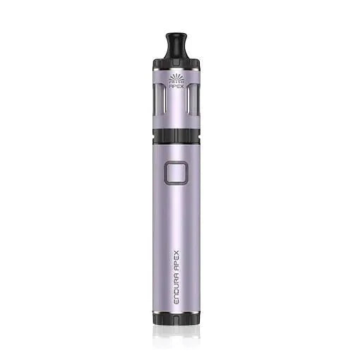 INNOKIN ENDURA APEX VAPE KIT