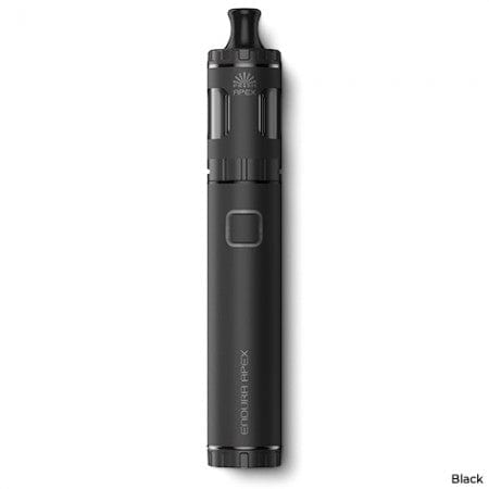 Innokin - Endura Apex Vape Kit