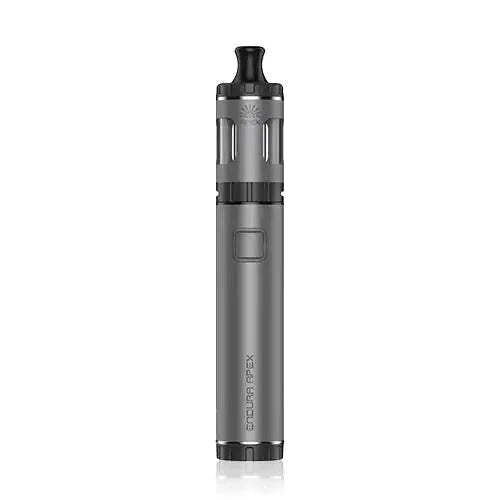 INNOKIN ENDURA APEX VAPE KIT