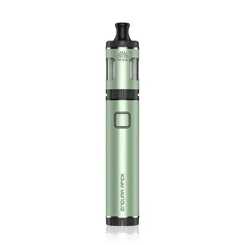 INNOKIN ENDURA APEX VAPE KIT