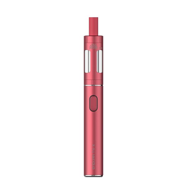 Innokin - Endura T18 X - Kit