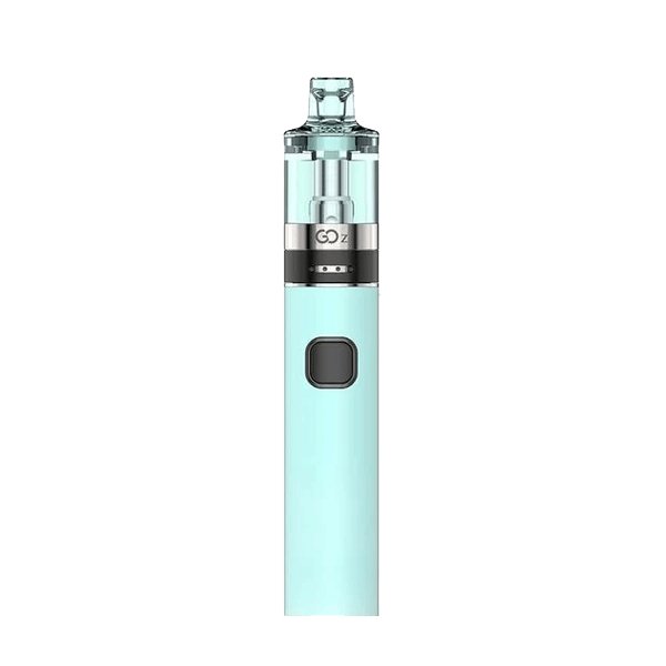 Innokin - Go Z - Vape Kit