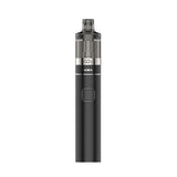 Innokin - Go Z - Vape Kit