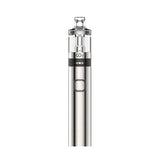 Innokin - Go Z - Vape Kit