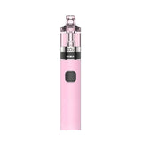 Innokin - Go Z - Vape Kit