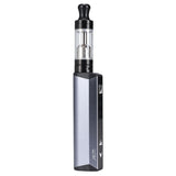 INNOKIN - JEM - VAPE KIT