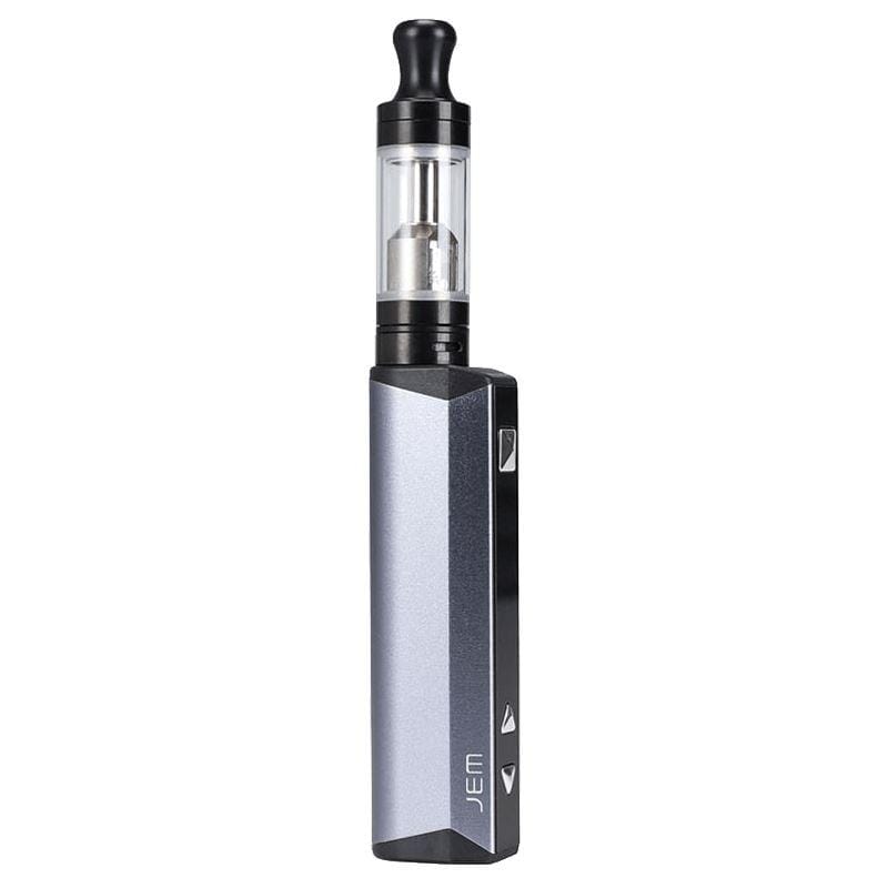 INNOKIN - JEM - VAPE KIT