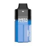 Instaflow 5000 Puffs Disposable Vape Device Pack of 6