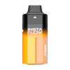Instaflow 5000 Puffs Disposable Vape Device Pack of 6