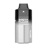 Instaflow 5000 Puffs Disposable Vape Device Pack of 6