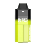 Instaflow 5000 Puffs Disposable Vape Device Pack of 6