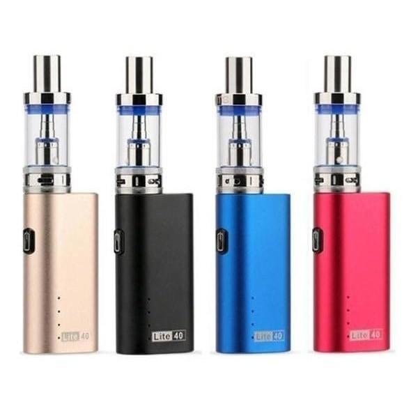 JOMO - LITE 40 - VAPE KIT