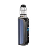 OBS - CUBE FP - VAPE KIT