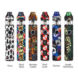 OBS - KFB2 - VAPE KIT