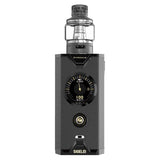 SIGELEI - CHRONUS - VAPE KIT