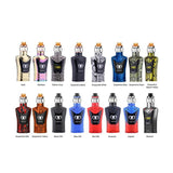 SIGELEI - SOBRA - VAPE KIT