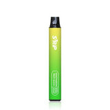 Ske Strip 600 Disposable Vape Pod Box of 10