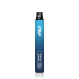 Ske Strip 600 Disposable Vape Pod Box of 10